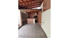 Foto 22 de Casa com 3 Quartos à venda, 250m² em JARDIM BRASILIA, Piracicaba