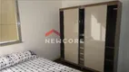Foto 6 de Apartamento com 4 Quartos à venda, 105m² em Flamengo, Rio de Janeiro