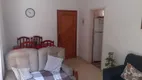Foto 2 de Apartamento com 3 Quartos à venda, 64m² em Vila Isabel, Rio de Janeiro