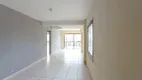 Foto 3 de Apartamento com 2 Quartos à venda, 191m² em Itararé, São Vicente