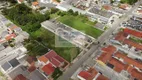 Foto 5 de Lote/Terreno com 1 Quarto à venda, 1000m² em Vargem Grande, Pinhais