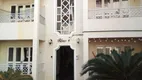 Foto 3 de Apartamento com 2 Quartos para alugar, 77m² em Jardim Bethania, São Carlos