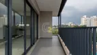 Foto 8 de Cobertura com 3 Quartos à venda, 255m² em Vila Ipojuca, São Paulo