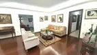 Foto 2 de Casa de Condomínio com 3 Quartos à venda, 337m² em Condominio Marambaia, Vinhedo