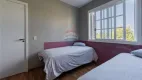 Foto 18 de Apartamento com 2 Quartos à venda, 69m² em Parque Das Orquideas, Gramado