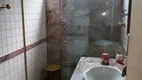 Foto 18 de Apartamento com 3 Quartos à venda, 145m² em Canela, Salvador