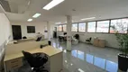 Foto 15 de Prédio Comercial para alugar, 400m² em Móoca, São Paulo