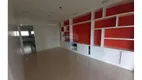 Foto 23 de Apartamento com 4 Quartos para alugar, 302m² em Residencial Morro do Ipê, Ribeirão Preto