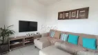 Foto 17 de Casa com 3 Quartos à venda, 260m² em Parque Residencial Vila União, Campinas