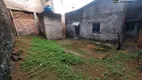 Foto 20 de Casa de Condomínio com 3 Quartos à venda, 200m² em Plataforma, Salvador