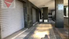 Foto 2 de Ponto Comercial para alugar, 233m² em Moinhos de Vento, Porto Alegre