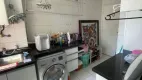 Foto 12 de Apartamento com 3 Quartos à venda, 119m² em Jabaquara, São Paulo