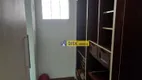 Foto 12 de Sobrado com 3 Quartos à venda, 130m² em Nova Petrópolis, São Bernardo do Campo