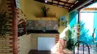 Foto 5 de Casa com 2 Quartos à venda, 180m² em Balneário das Conchas, São Pedro da Aldeia