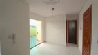 Foto 4 de Apartamento com 2 Quartos à venda, 38m² em Cidade Líder, São Paulo