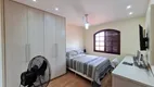 Foto 21 de Casa com 4 Quartos à venda, 331m² em Campo Grande, Rio de Janeiro