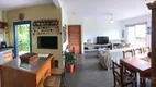 Foto 11 de Casa de Condomínio com 3 Quartos à venda, 160m² em Morrinhos, Garopaba