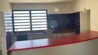 Foto 85 de Apartamento com 3 Quartos à venda, 154m² em Cidade Alta, Piracicaba