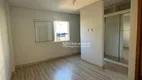 Foto 12 de Apartamento com 3 Quartos à venda, 115m² em Centro, Cascavel