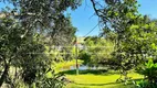 Foto 11 de Fazenda/Sítio com 2 Quartos à venda, 500m² em Bairro do Agudo, Bragança Paulista