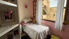 Foto 20 de Sobrado com 3 Quartos à venda, 144m² em Vila Sônia, São Paulo