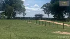 Foto 23 de Fazenda/Sítio com 3 Quartos à venda em Poção, Cuiabá