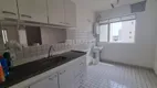 Foto 5 de Apartamento com 3 Quartos à venda, 74m² em Jardim Guanabara, Campinas