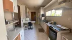 Foto 34 de Apartamento com 3 Quartos à venda, 141m² em Bosque da Saúde, Cuiabá