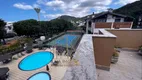 Foto 2 de Cobertura com 3 Quartos à venda, 152m² em Praia Brava, Florianópolis