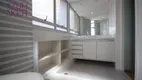 Foto 24 de Apartamento com 3 Quartos à venda, 244m² em Moema, São Paulo