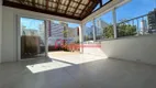 Foto 21 de Cobertura com 2 Quartos para alugar, 137m² em Vila Madalena, São Paulo