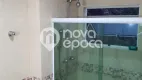 Foto 19 de Apartamento com 3 Quartos à venda, 109m² em Tijuca, Rio de Janeiro