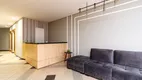 Foto 63 de Apartamento com 3 Quartos à venda, 107m² em Bacacheri, Curitiba