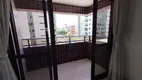 Foto 16 de Apartamento com 2 Quartos à venda, 58m² em Graças, Recife