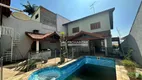 Foto 2 de Sobrado com 3 Quartos à venda, 243m² em Monte Azul, São Paulo