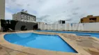 Foto 58 de Apartamento com 3 Quartos à venda, 110m² em Centro, Uberlândia