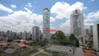 Foto 8 de Apartamento com 3 Quartos à venda, 112m² em Bosque da Saúde, São Paulo