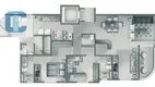 Foto 29 de Apartamento com 3 Quartos à venda, 95m² em Vila Leopoldina, São Paulo