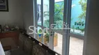 Foto 6 de Casa com 3 Quartos à venda, 162m² em Jardim do Trevo, Campinas