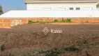 Foto 9 de Lote/Terreno à venda, 1000m² em Condomínio Palmeiras Imperiais, Salto