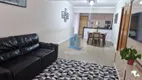 Foto 2 de Apartamento com 3 Quartos à venda, 127m² em Fundaçao, São Caetano do Sul