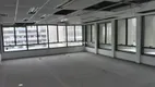 Foto 11 de Prédio Comercial para alugar, 284m² em Bela Vista, São Paulo