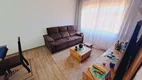 Foto 9 de Apartamento com 2 Quartos à venda, 47m² em Campo Comprido, Curitiba