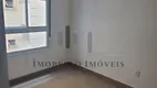 Foto 11 de Apartamento com 2 Quartos à venda, 58m² em Vila Itapura, Campinas