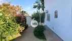 Foto 31 de Casa com 3 Quartos à venda, 407m² em Vila Frezzarin, Americana