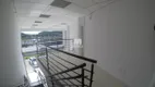 Foto 7 de Sala Comercial para alugar, 69m² em Limoeiro, Brusque