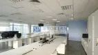 Foto 11 de Sala Comercial para alugar, 919m² em Vila Olímpia, São Paulo