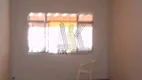 Foto 4 de Casa de Condomínio com 2 Quartos à venda, 62m² em Vila Santana, São Paulo