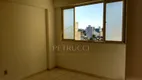 Foto 3 de Kitnet com 1 Quarto à venda, 37m² em Botafogo, Campinas