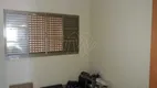 Foto 18 de Sobrado com 3 Quartos à venda, 301m² em Jardim Botânico, Araraquara